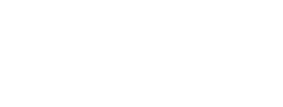 Hirtshals Familie- & Firmaidræt